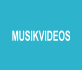 MUSIKVIDEOS